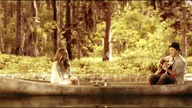 Colbie Caillat - We Both Know ft  Gavin DeGraw