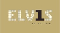 Elvis Presley Stuck On You