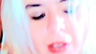 FEEL TRAGIC