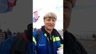 3 maja 2022