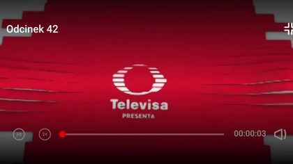 Betty la fea mas bella 042