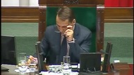 Wipler o Kopacz: Lawirantka! To przez nią ginie Śląsk!