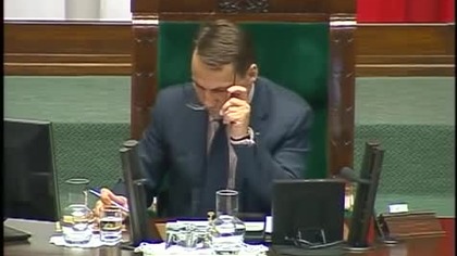 Wipler o Kopacz: Lawirantka! To przez nią ginie Śląsk!