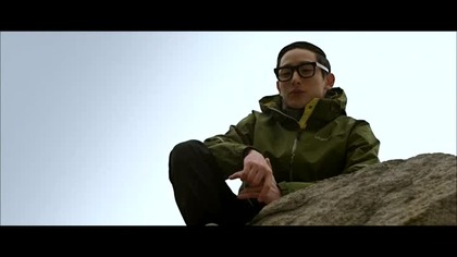 Horror Stories 2 NAPISY