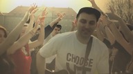 Piosenka Nie bądź Cicho - Som Gorsi - Piosenki Katolickie