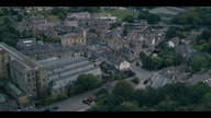 Skradzione dziecko [s01e03] pl