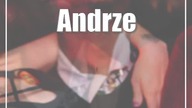 Kubańskie Andrzejki