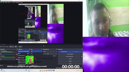Dawid Jasper i mój zajebisty niesamowity Live dzisiaj do godziny 00 01  2025-06-17 16 33 [2PqrhnnpIaQ]