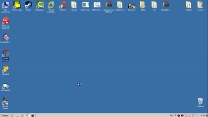 Trafficstockcloud.  org [Fraudulent website #1]