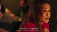 Hichki napisy PL