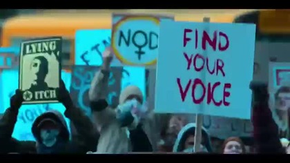 Motherland. S02E04. SUBPL