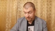 O Czarnej Madonnie Remigiusza Mroza