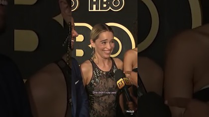 Game of Thrones Universe Actors Giving Away the Ending