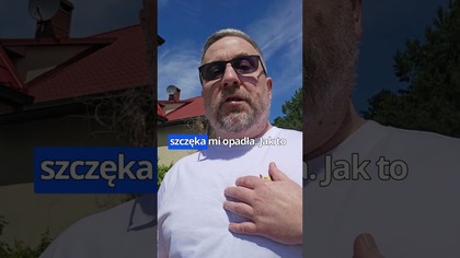 Dostała AI w pracy i bała się jej dotknąć.  Do czasu