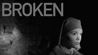 Depeche Mode - Broken (Tłumaczenie PL)