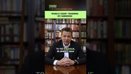 Wyjazd iście żulerski #shorts