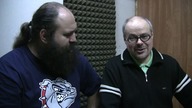 Adam Bednarczyk pierwszym kandydatem niezalerznym PCDN !!! CZĘŚĆ II