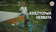 Księżycowa herbata | Czajnikowy.pl