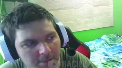 Dawid Jasper | BEZ KONTEKSTU