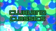 CLUBLAND UK - 17-02-2023 - Continuity