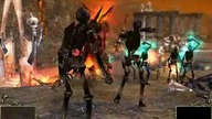 Spell Force - film z gry