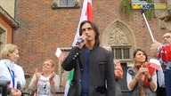 Ivan Komarenko: Ta HOŁOTA na czele z Szumowskim i Morawieckim \\ KORWiN TV