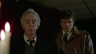 Alien Zone (1978) Napisy PL