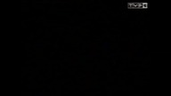 Criters 1 Polsat... VID-1718692085840