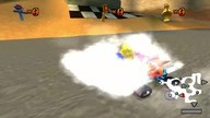 Crash Team Racing Full Game Walkthrough 100%