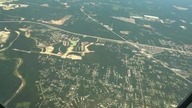 Kolejny vlog z Houston