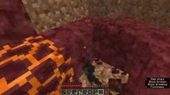MCSurvival S01E01 - Rozpoczynamy naszą przygodę!