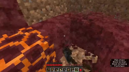 MCSurvival S01E01 - Rozpoczynamy naszą przygodę!