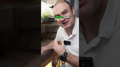 Jakie kamienie do ładnej aranżacji ?