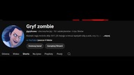 I have to spam shorts to get anything going up #Short #Shorts #EYoutube #shortsvideo #How #Google