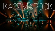 OBŁAWA 1 (KACZMAROCK) - Nowohuckie Centrum Kultury 09. 12. 2021