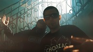 PeRJot X Kafar Dix37 - Trans prod.  Krowa | Altereggo TeamTape