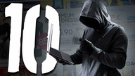 10 mrocznych sekretów zakupów online [TOPOWA DYCHA]