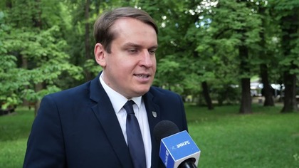 Zbiórka dla zwierząt w Jaworznie