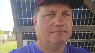 Energia darmowa dla każdego Na co to komu