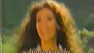 052 - Luz Maria