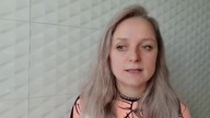 Kontrola NIK wydatk&oacute;w oraz UWAGA szczepionki groźne dla życia!