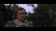 Cromwell (1970) Directed By Ken Hughes [1080p HD] ENG
