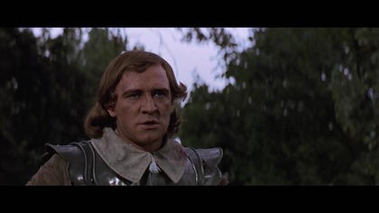 Cromwell (1970) Directed By Ken Hughes [1080p HD] ENG