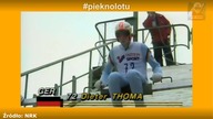 PECHOWIEC JAKICH MAŁO! - Dieter Thoma i jego walka o Kryształową Kulę | Panteon Pechowców #2