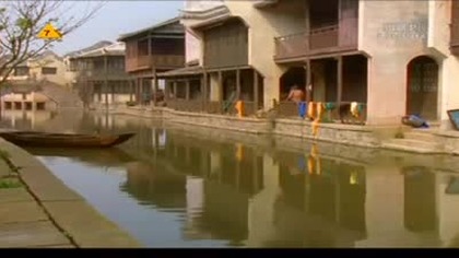 W. krainie. Wladcy. Smokow. Spellbinder2. 18