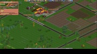 Cóż, przynajmniej nie będą używać minecrafta jako argumentu i ataku w moją stronę :V
