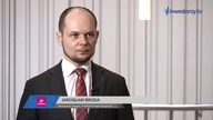 TAURON Polska Energia SA, Jarosław Broda - Wiceprezes Zarządu, #219 ZE SPÓŁEK