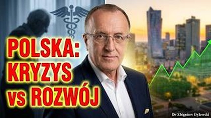Statystyki polskie
