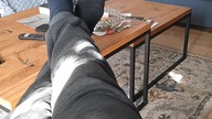 Na kogo zagłosujemy w 2027 roku?