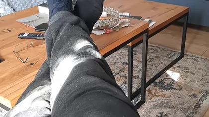 Na kogo zagłosujemy w 2027 roku?